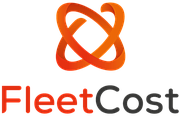 Logo of FleetCost SARL AU